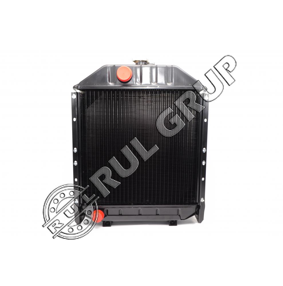 RADIATOR APA U445 595.001 UTB